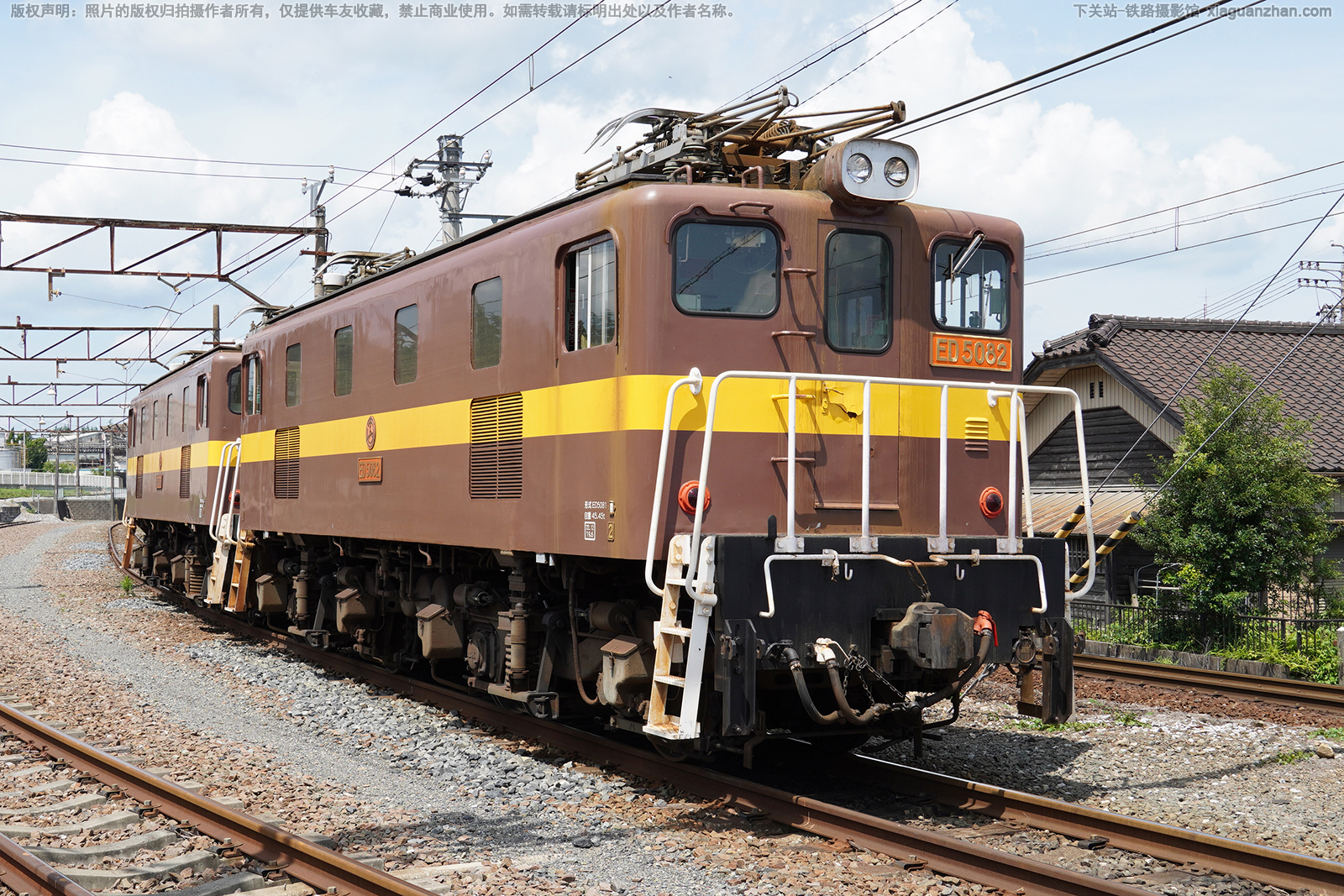 ED5082 ���⟵�