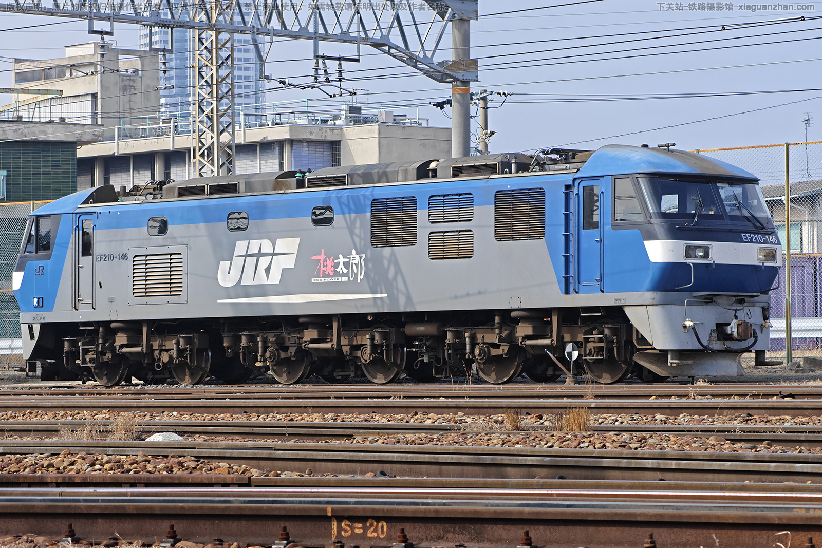 EF210-146 ���������