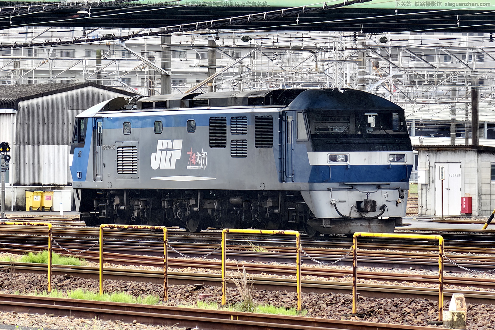 EF210-156 ���������