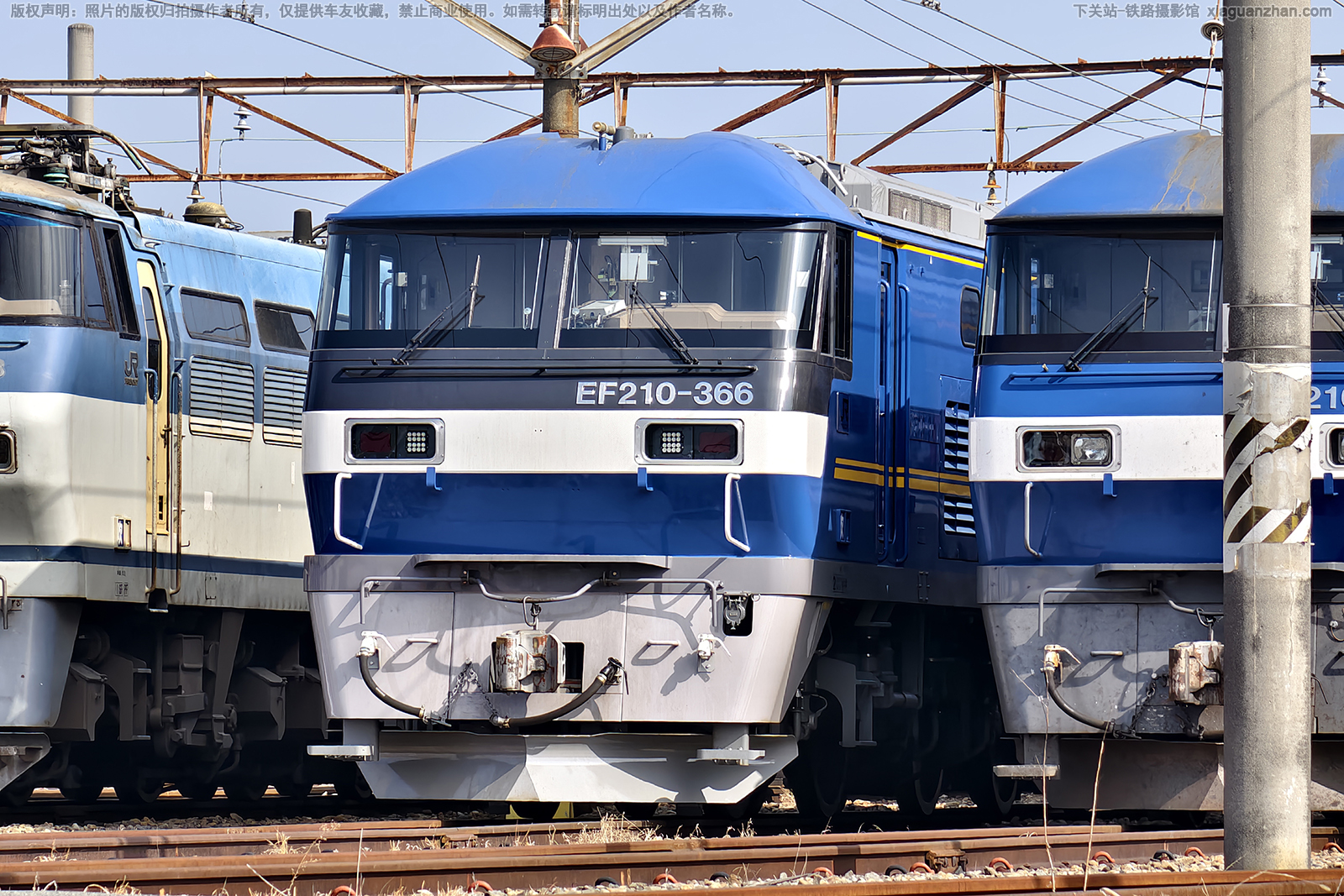 EF210-366 ���������