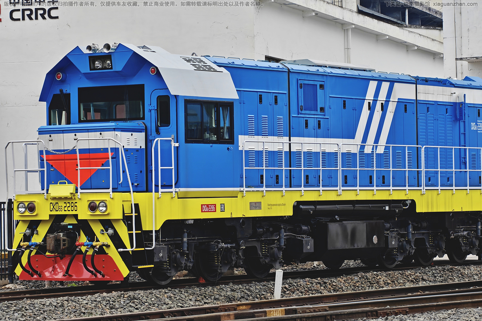 CKD6S-2286 ������˹̹��·