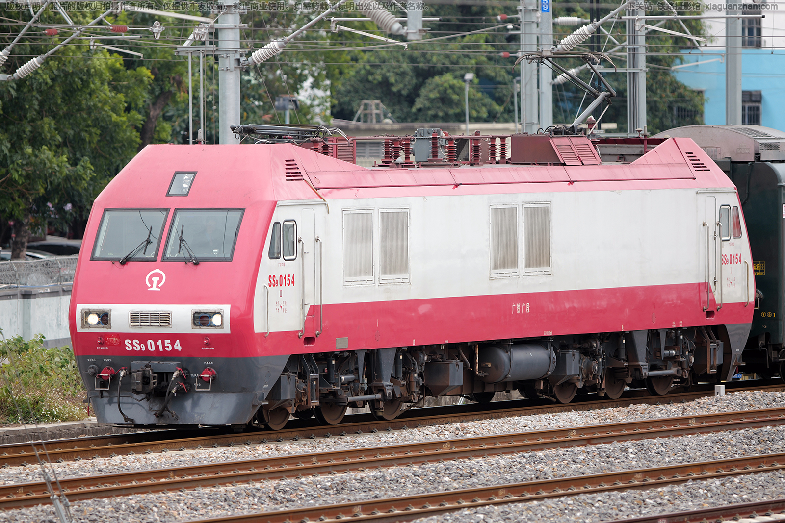 ��ɽ9-0154 SS9-0154 �������