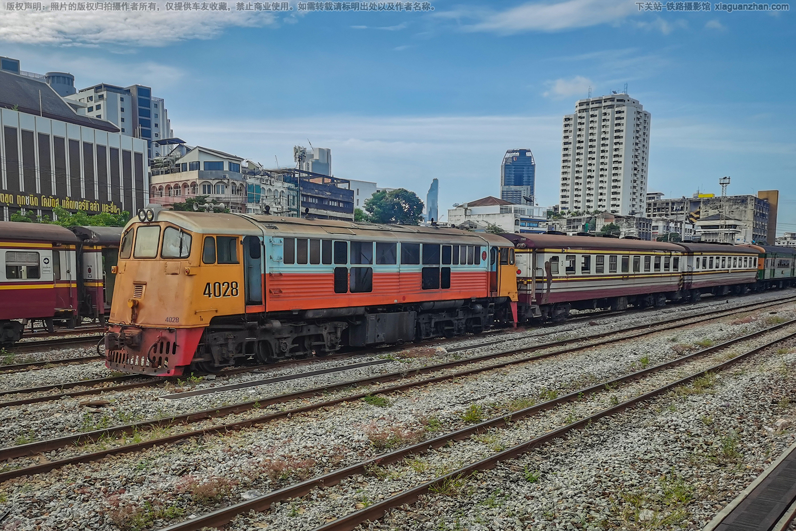 UM12C-4028 ̩�����