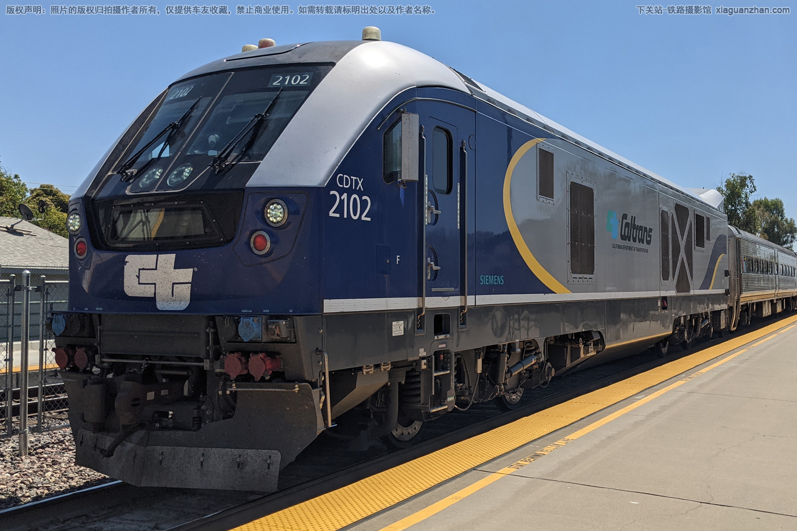 SC-44-2102 �������ݹ�˾