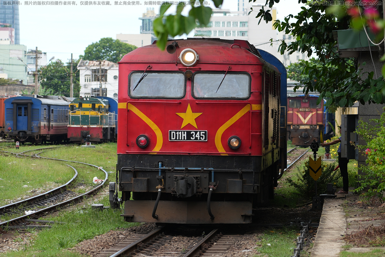 D11H-345 Խ����·