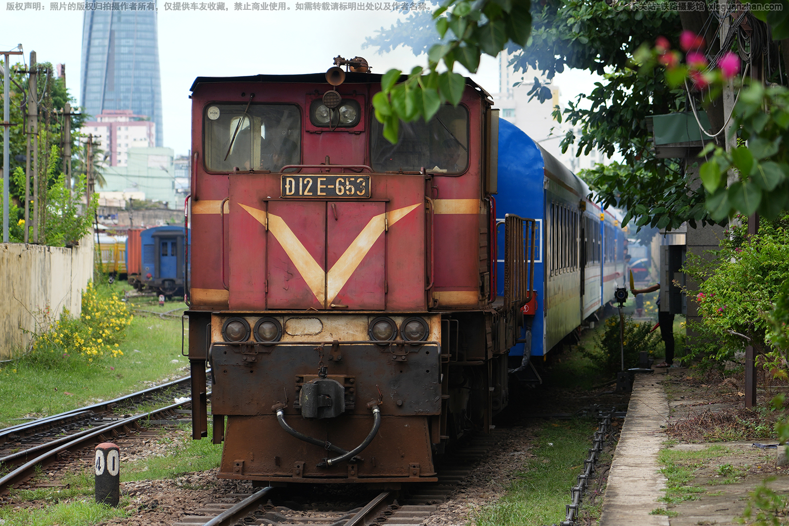 D12E-653 Խ����·