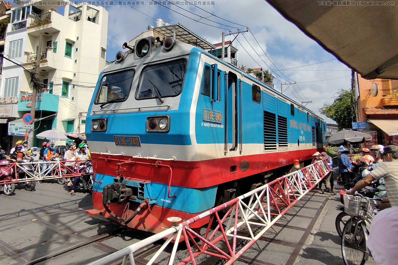 D19E-940 Խ����·