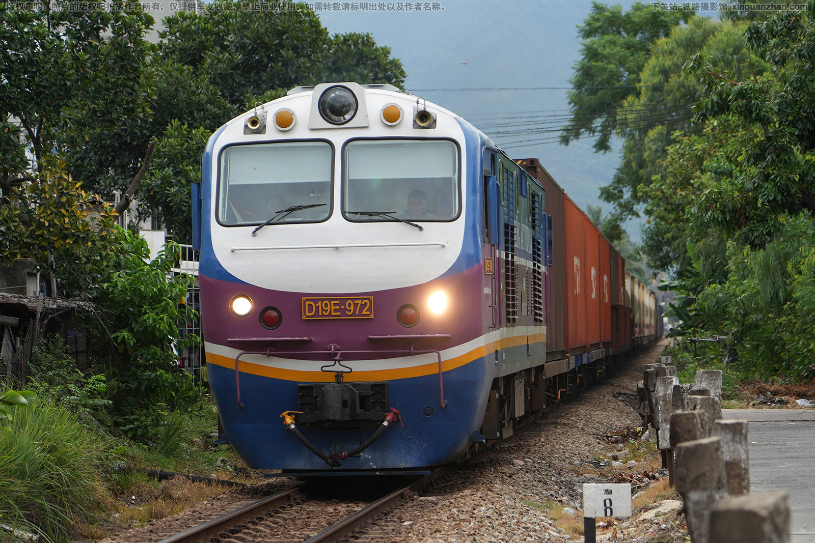 D19E-972 Խ����·