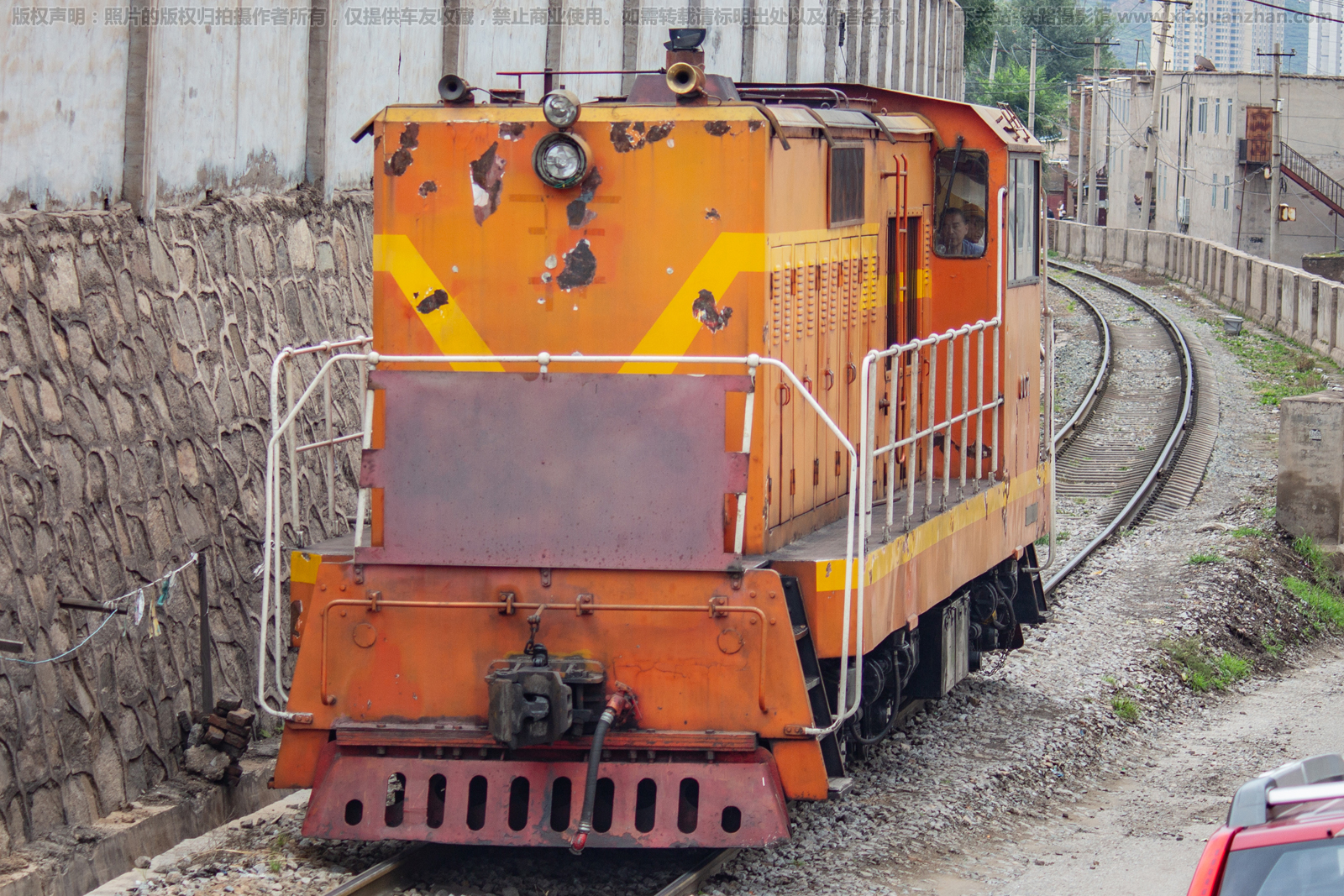 太行-002 西宁特钢 太行-002 西宁特钢