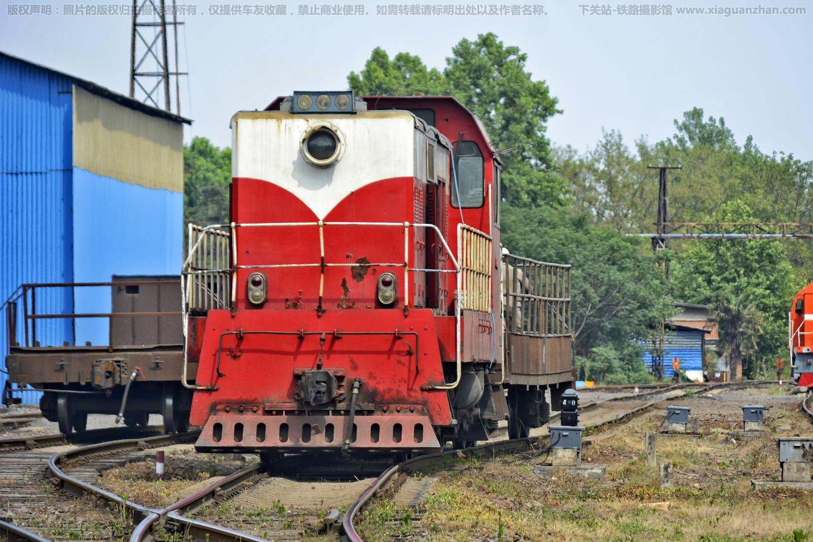 太行-041 舞阳钢铁 太行-041 舞阳钢铁