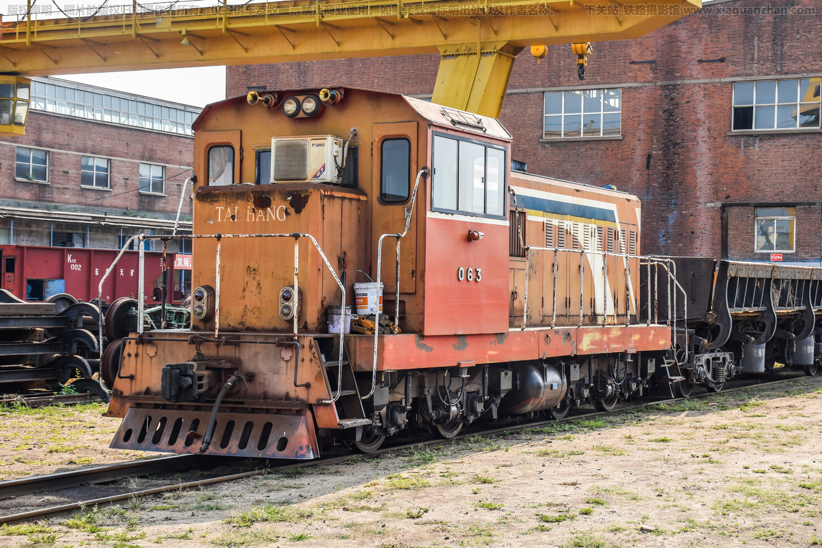 太行-063 抚钢 太行-063 抚钢