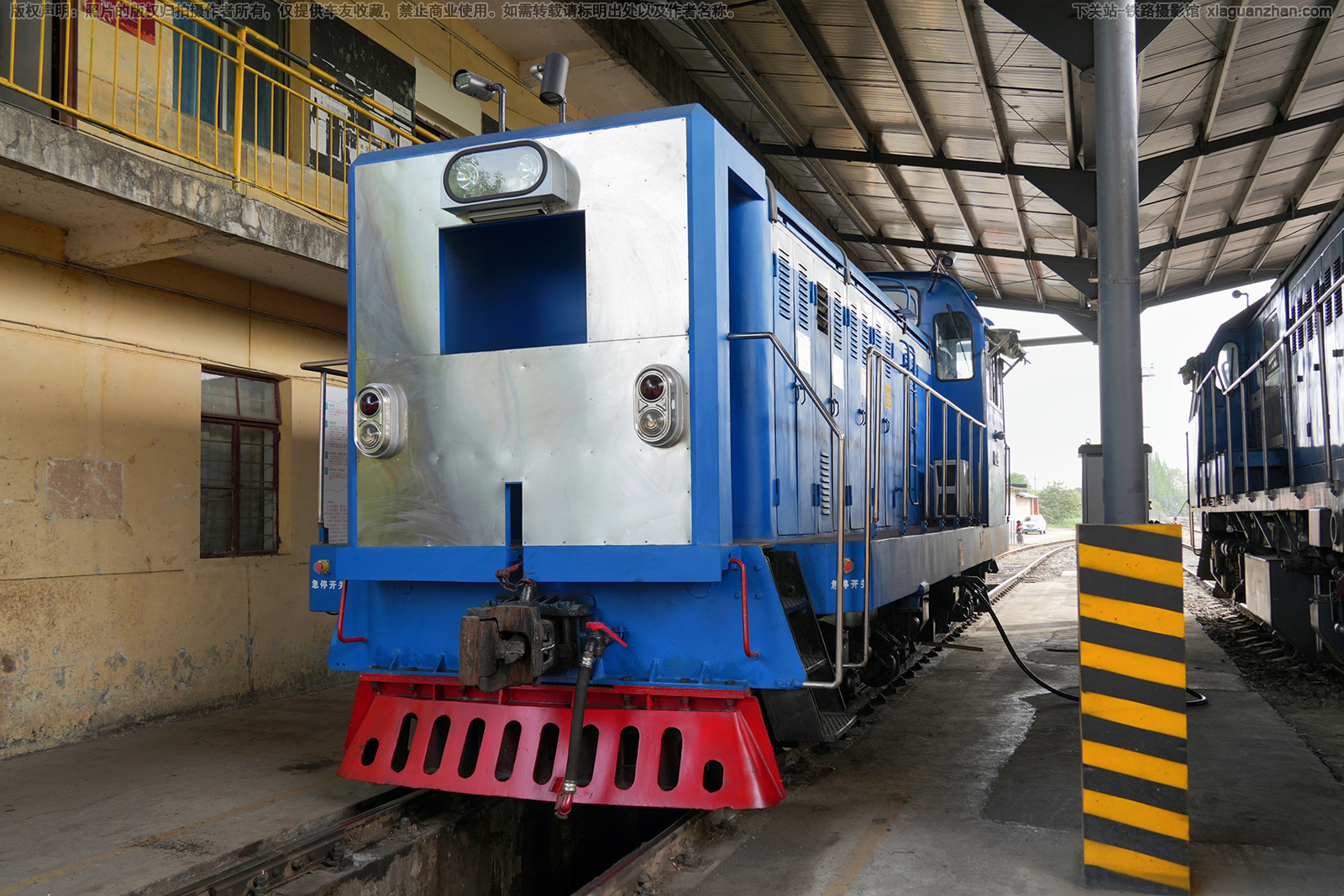 太行4-026 江油长城特钢 太行4-026 江油长城特钢