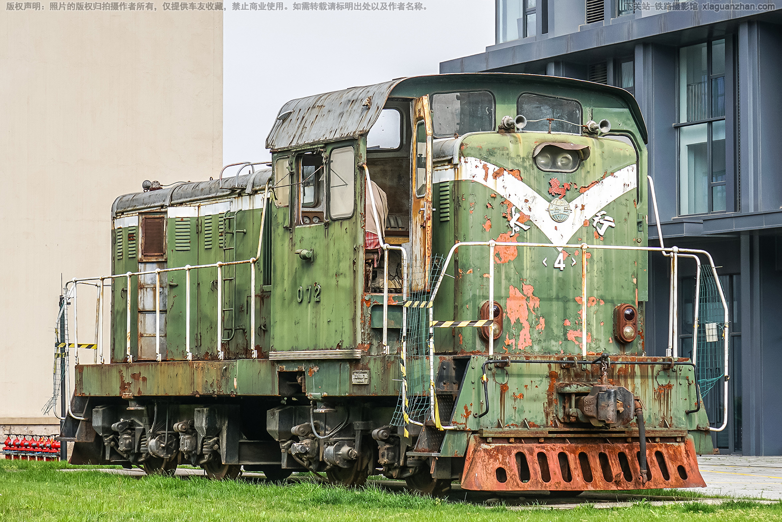 太行4-072 杭州制氧机厂 太行4-072 杭州制氧机厂