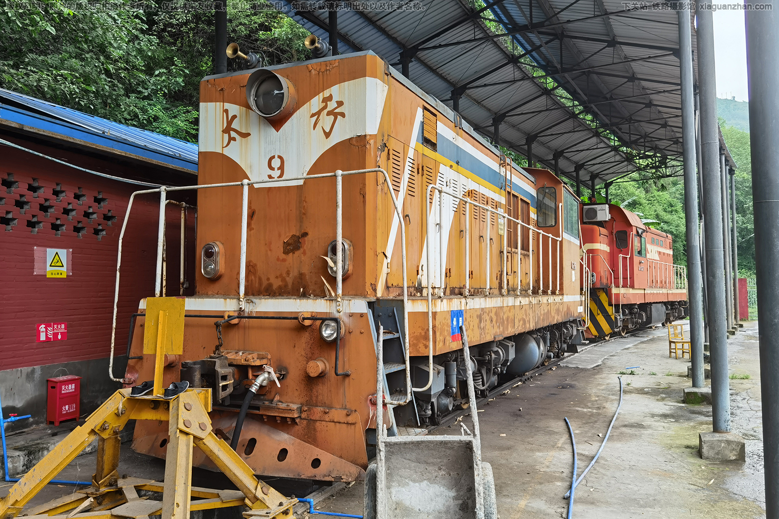 太行9-026 四川红华实业 太行9-026 四川红华实业