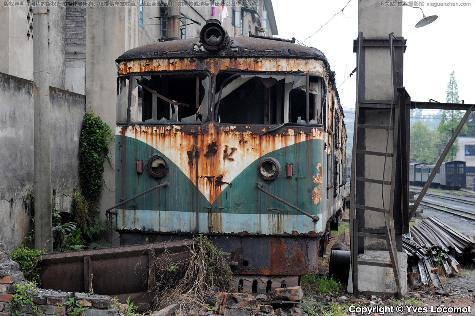 牡丹江-01 芭石铁路 牡丹江-01 芭石铁路