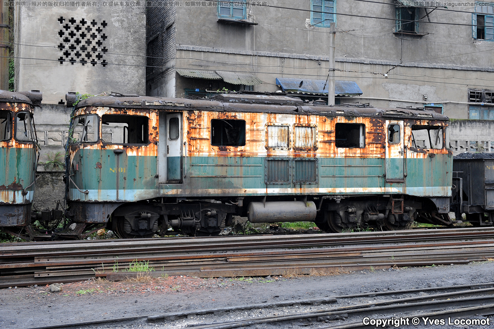 牡丹江-02 芭石铁路 牡丹江-02 芭石铁路