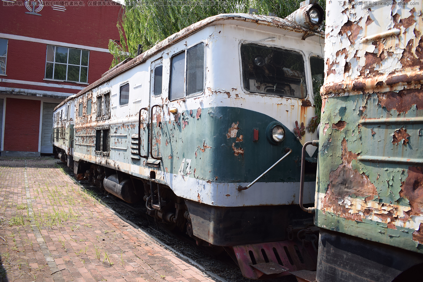 牡丹江-43 兴隆林业局 牡丹江-43 兴隆林业局