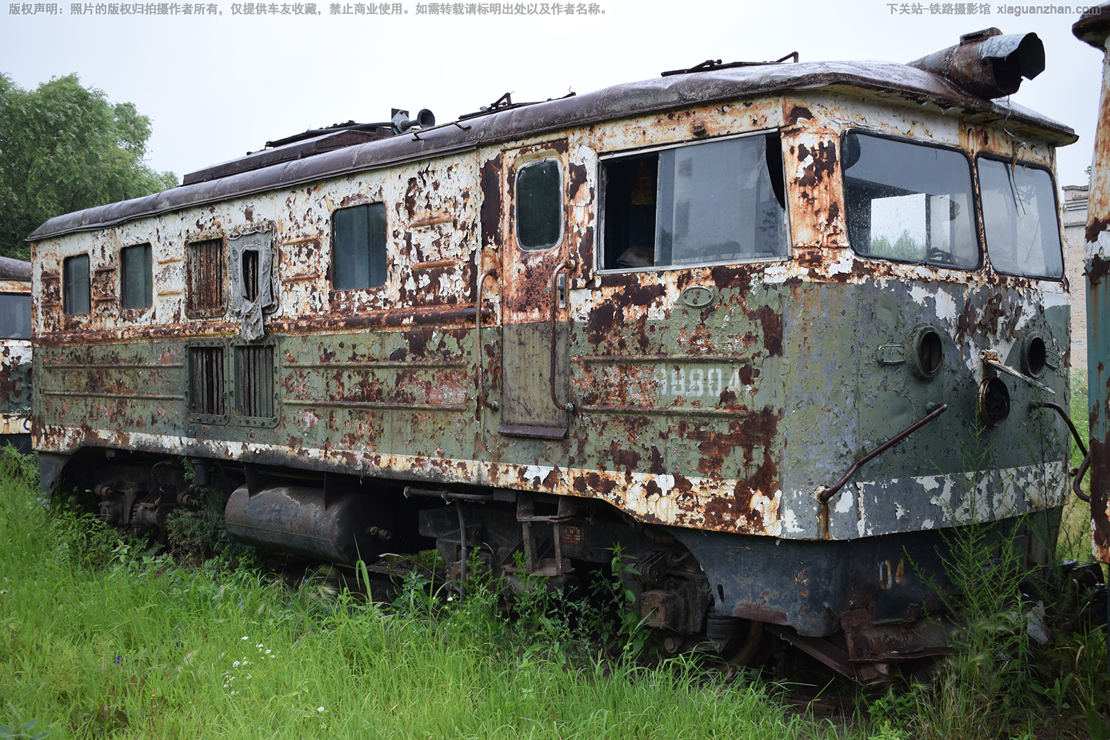 牡丹江-99804 绥棱森铁 牡丹江-99804 绥棱森铁