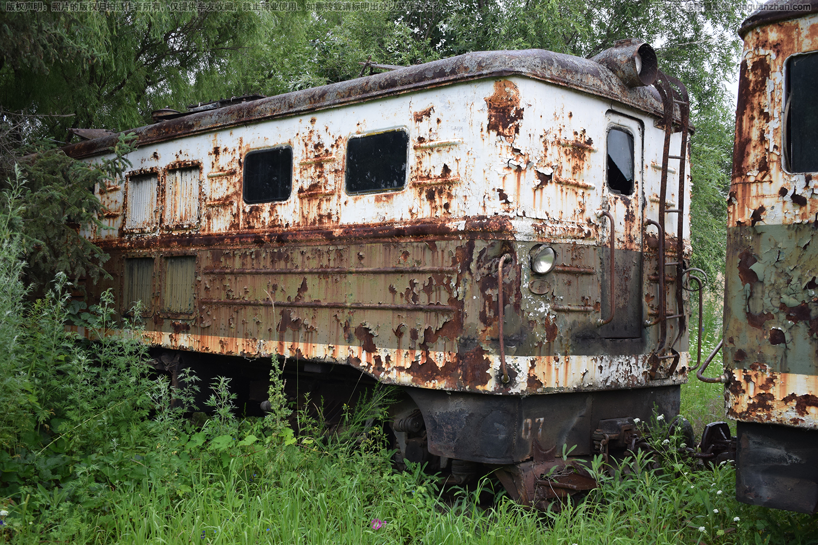 牡丹江-99807 绥棱森铁 牡丹江-99807 绥棱森铁