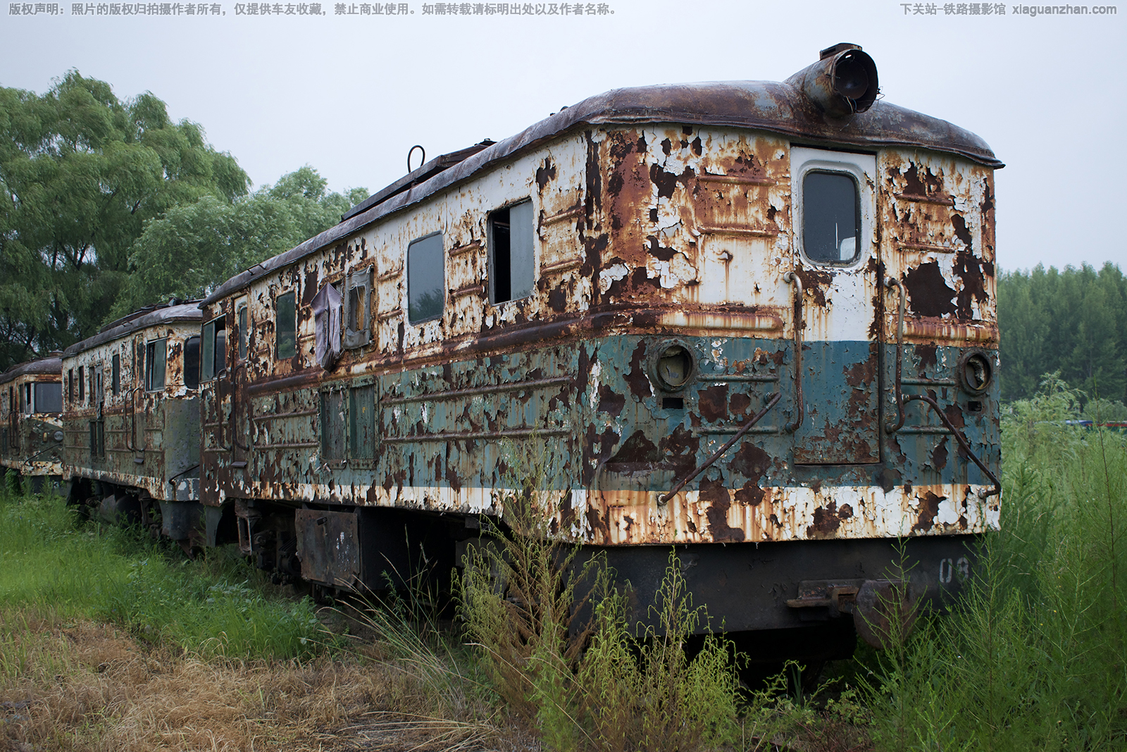 牡丹江-99808 绥棱森铁 牡丹江-99808 绥棱森铁