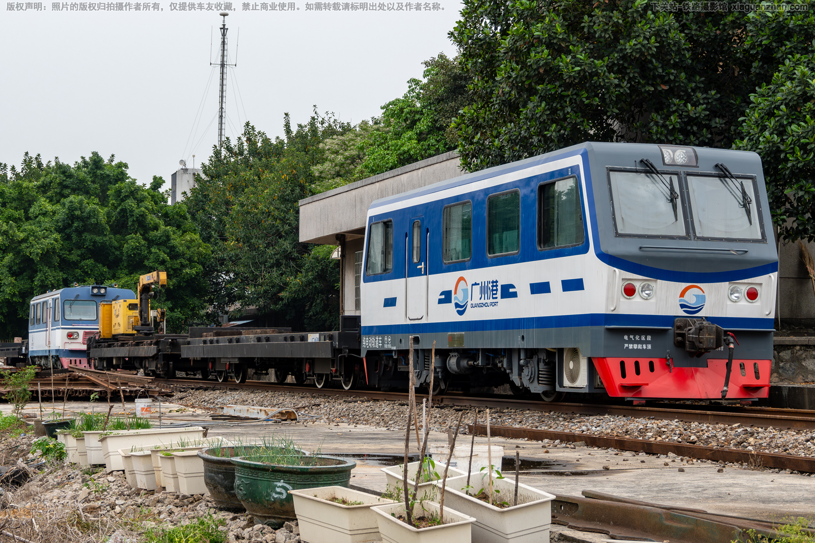 金鹰纯电动车 广州港集团 金鹰纯电动车 广州港集团