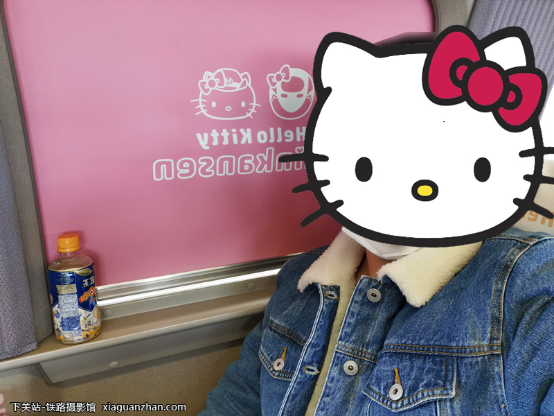 JRձ500ϵHello