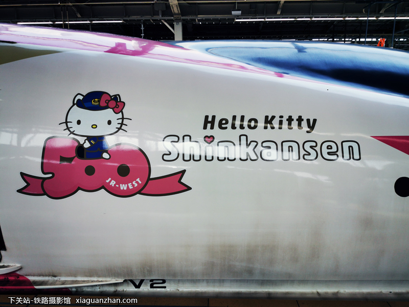 JRձ500ϵHello